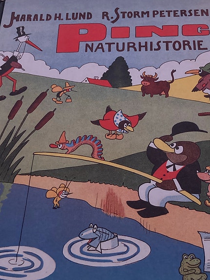 Product image 1 of 8