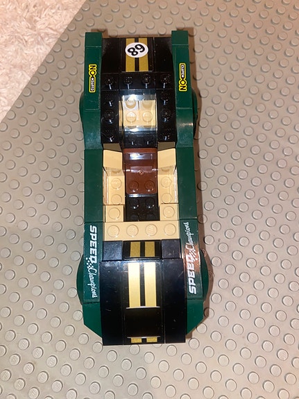 Product image 8 of 10