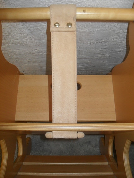 Product image 13 of 14