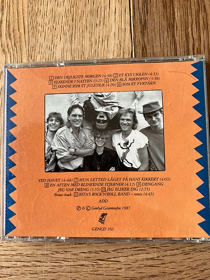 Product image 2 of 2