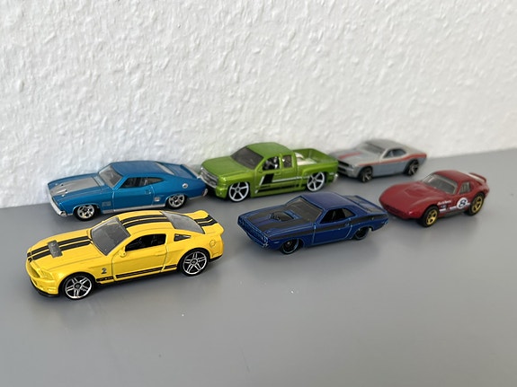 Product image 5 of 7