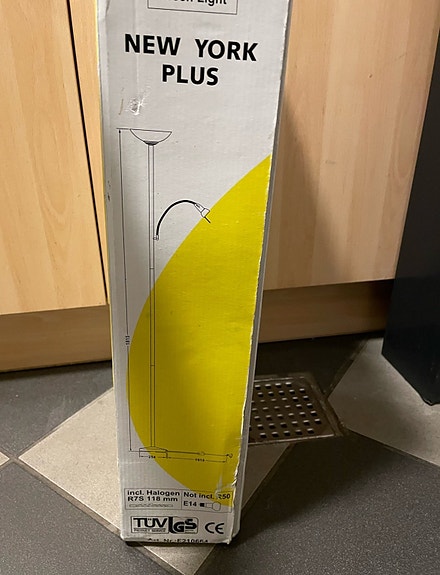 Product image 1 of 3