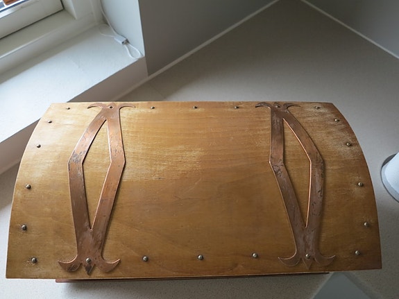 Product image 4 of 7