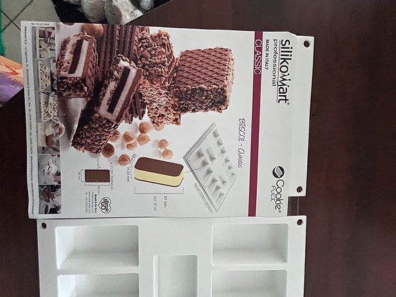 Product image 23 of 40