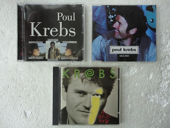 Product image 3 of 8