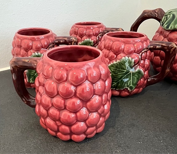 Product image 4 of 9