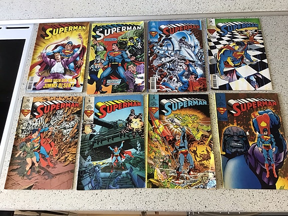 Product image 10 of 10