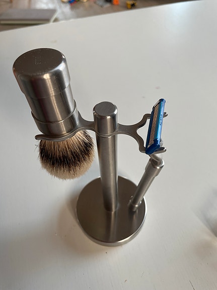 Product image 6 of 9