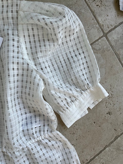 Product image 11 of 16