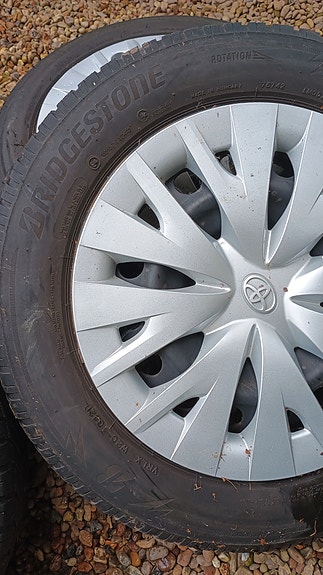 Product image 2 of 9