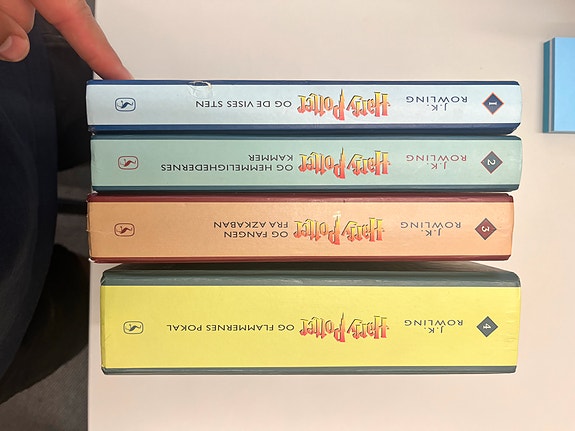 Product image 4 of 6