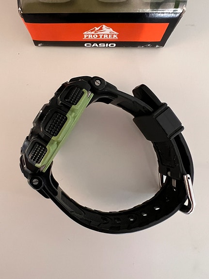 Product image 22 of 26
