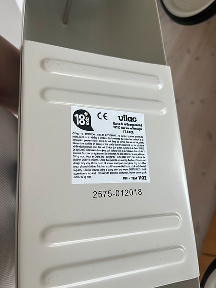 Product image 9 of 10