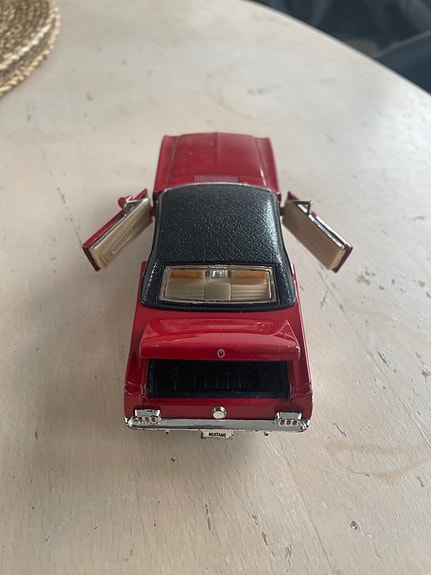 Product image 5 of 7