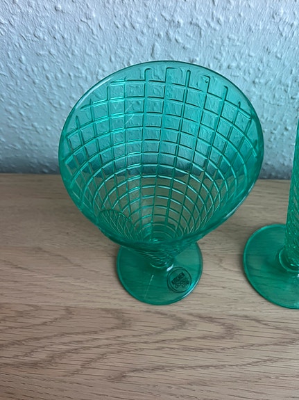 Product image 12 of 17