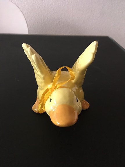 Product image 11 of 12