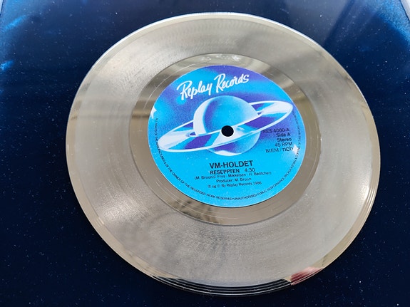 Product image 2 of 8