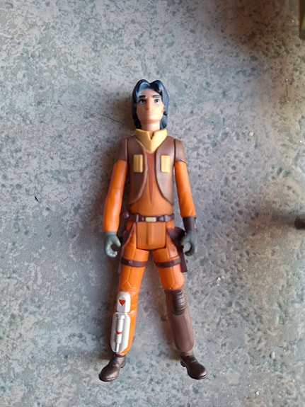 Product image 2 of 7