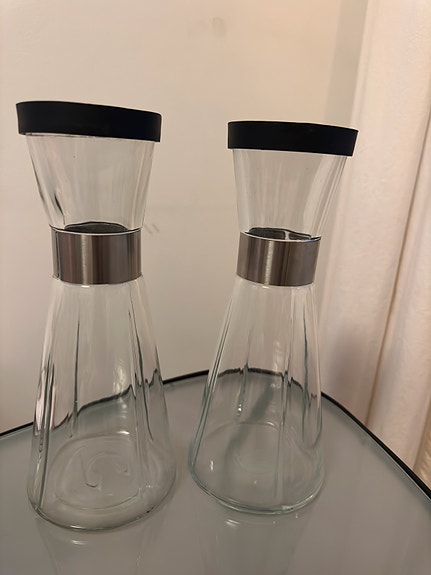 Product image 14 of 14
