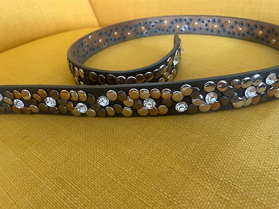 Product image 11 of 11