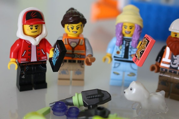 Product image 7 of 8