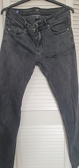 Product image 1 of 8