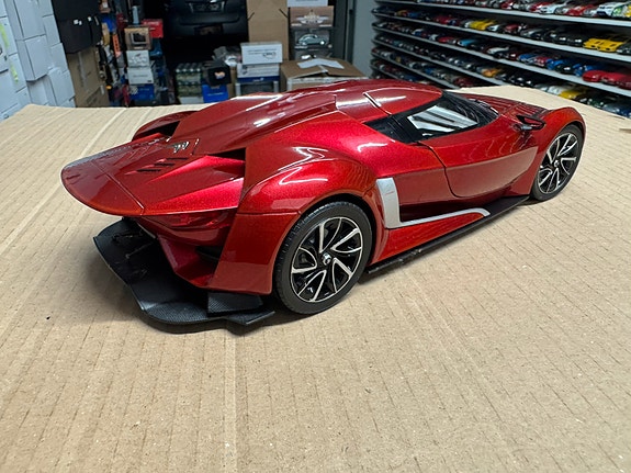 Product image 3 of 7