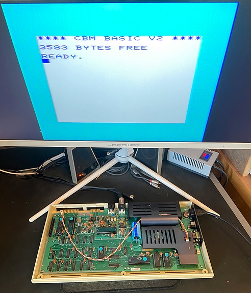 Product image 6 of 9