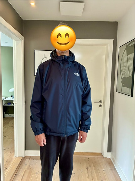 Product image 1 of 5