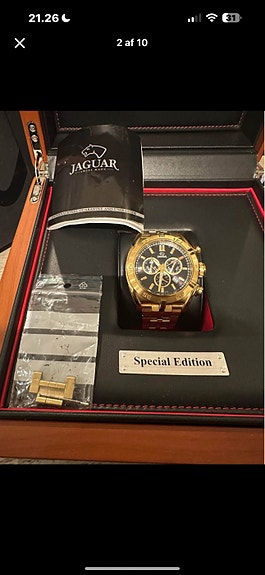 Product image 2 of 10