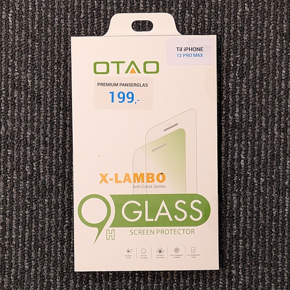 Product image 7 of 10