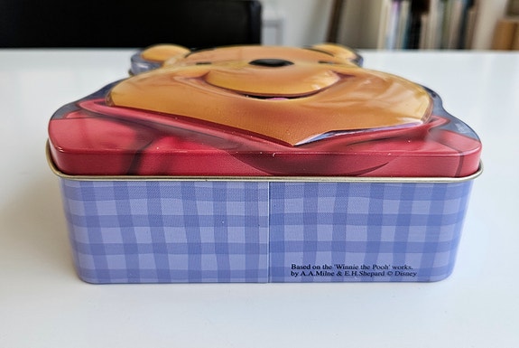 Product image 6 of 7