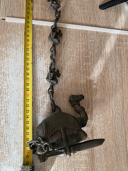 Product image 12 of 13