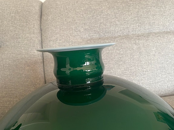 Product image 11 of 13