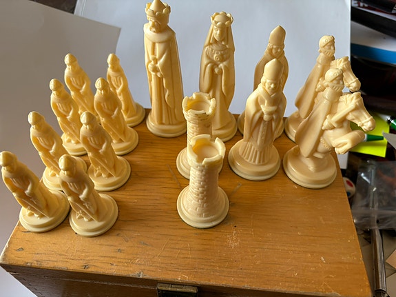 Product image 6 of 7