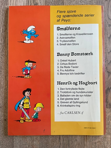 Product image 5 of 10