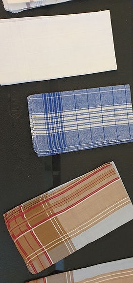 Product image 16 of 16