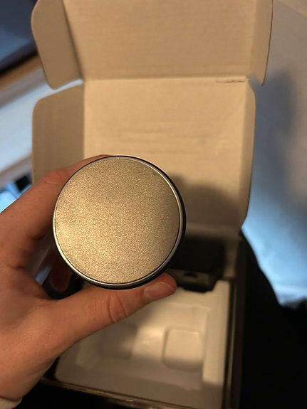 Product image 8 of 8