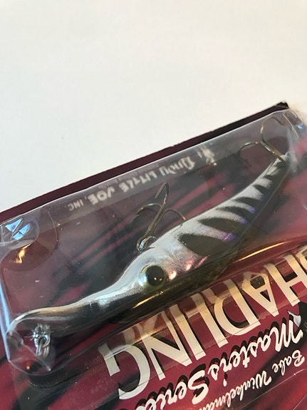 Product image 8 of 9