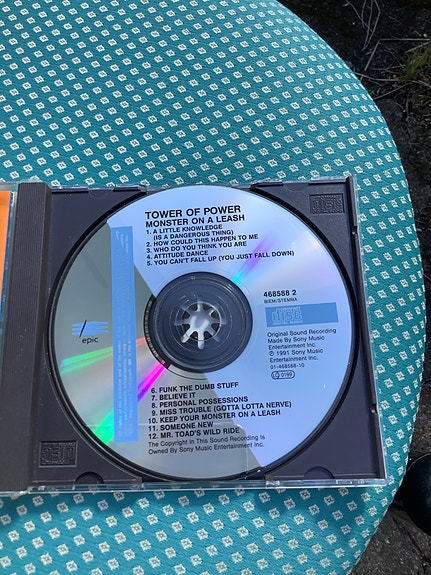 Product image 5 of 5