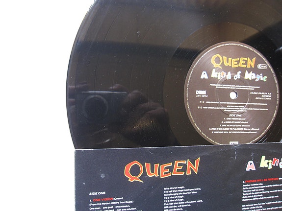 Product image 57 of 73