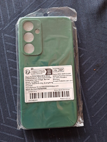 Product image 3 of 6