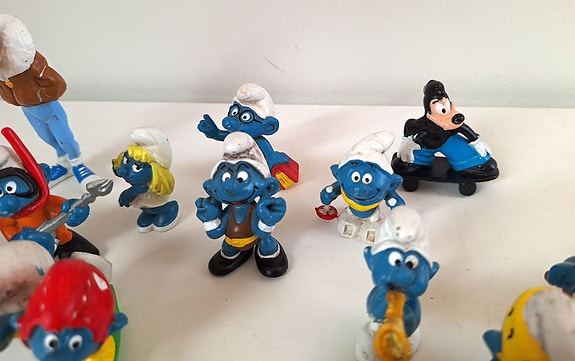 Product image 4 of 8