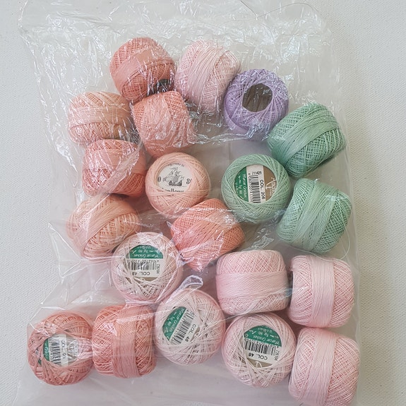 Product image 14 of 19