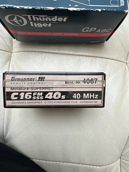 Product image 10 of 10