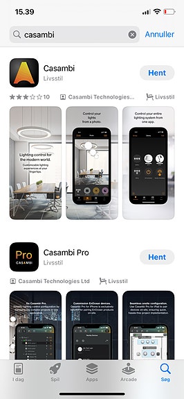 Product image 2 of 9