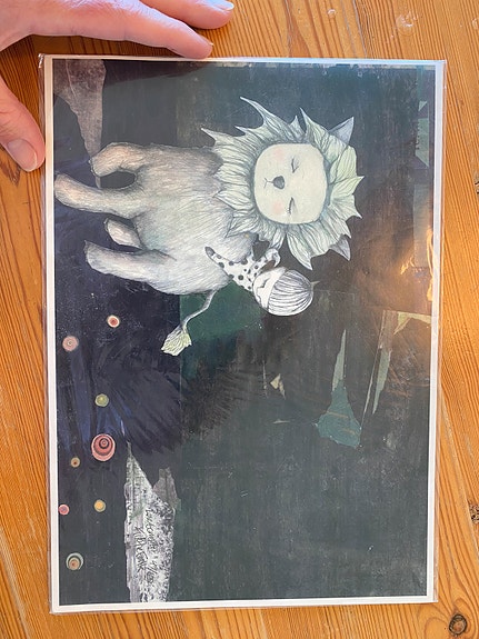 Product image 2 of 8