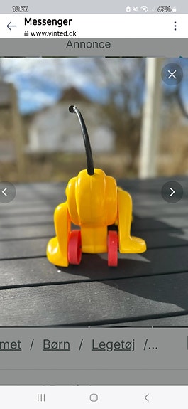 Product image 4 of 11