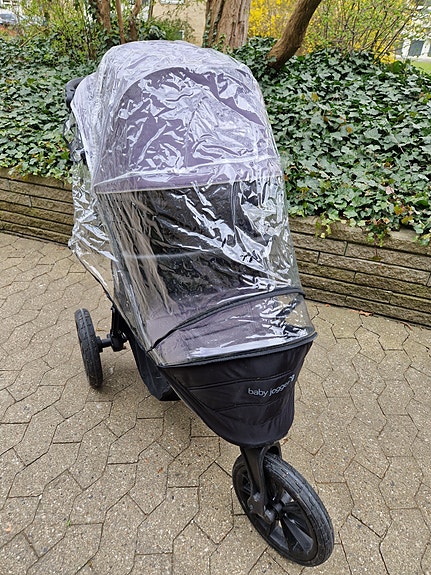 Product image 11 of 12