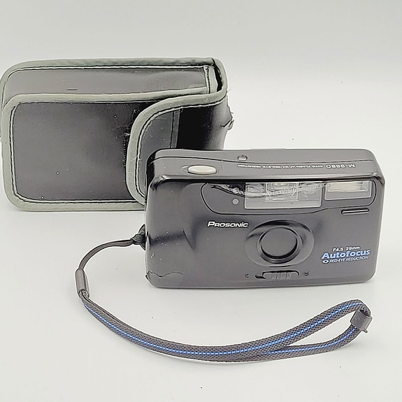 Product image 2 of 7